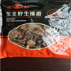 龙特东北榛磨100g(袋)100g 商品缩略图0