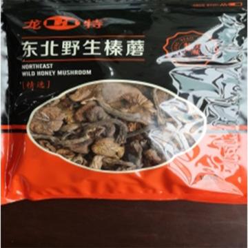 龙特东北榛磨100g(袋)100g 商品图0