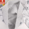 棉果果专柜同款春季新品男童纯棉圆领套头卫衣M112180224053 商品缩略图2