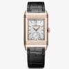 积家 Jaeger-LeCoultre Reverso Tribute 翻转系列腕表 Monoface 小秒针 Q7132521 商品缩略图3