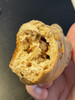 Bagel贝果面包--黑糖核桃 商品缩略图9