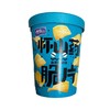 尚珍香葱排骨味怀山药脆片80g/桶 商品缩略图0