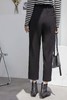 322328#休闲百搭长裤 商品缩略图4