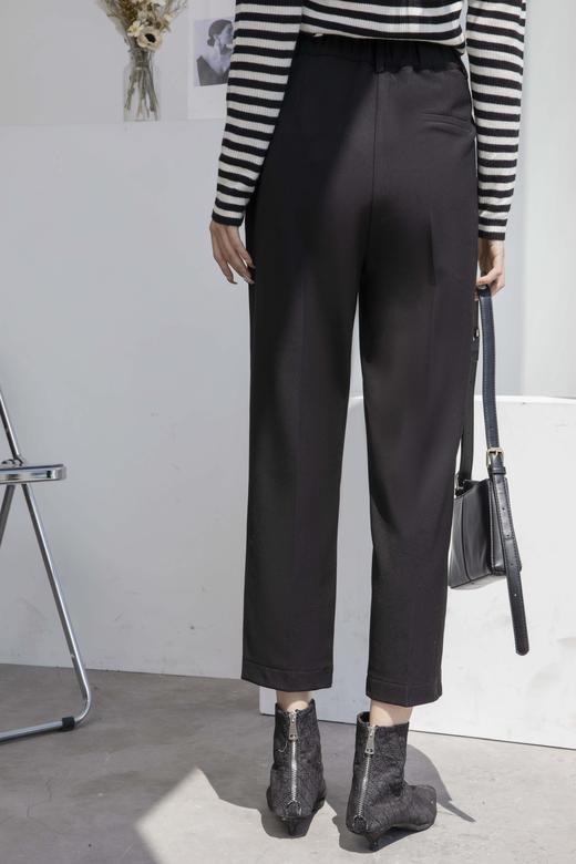 322328#休闲百搭长裤 商品图4