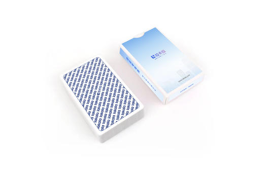 L5掼蛋专用扑克牌-01 商品图1