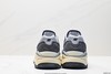 新百伦New Balance NB5740复古老爹鞋M5740VL1男女鞋 商品缩略图8