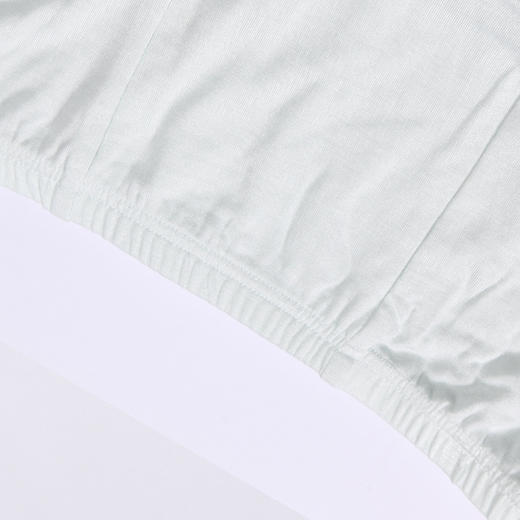 都市丽人眯雅佳基础系列纤柔绵男童人棉童装内裤儿童平角内裤JK4B03 商品图5