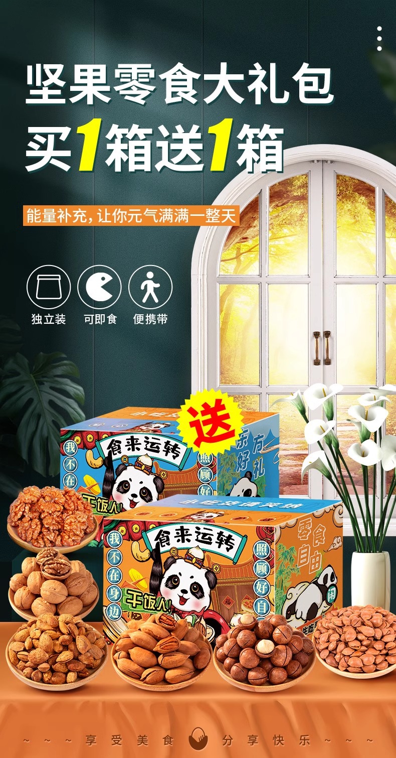 i22VifOtztSBuvrBbg2UeTRrh/AKpXVrO5sY