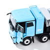 电动自卸车（换电版）模型1:35 商品缩略图4