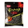 维多宝长白山秋木耳(袋)180g 商品缩略图0