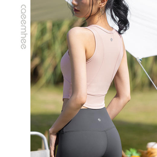 卡益背心	KY04902_KXD 商品图4