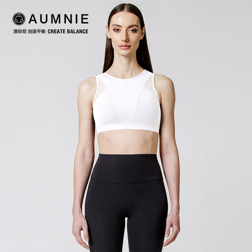 【新品】维多利亚胸围 VICTORIA BRA 商品图4