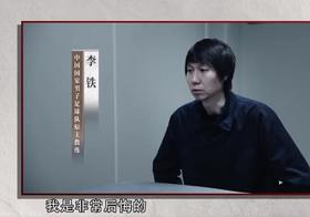 【240111娱痴娱醉上】