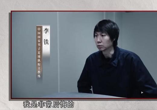 【240111娱痴娱醉上】 商品图0