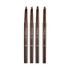 双支装  爱丽小屋  ERISE  HOUSE  双头眉笔    0.25g*2 商品缩略图0
