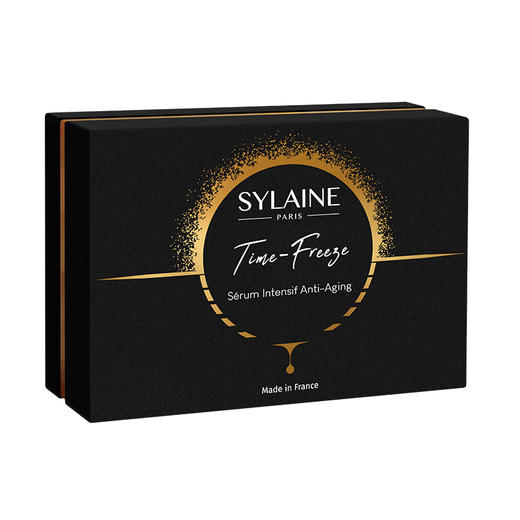 溪莱至臻凝时精华1.2mlx30支 商品图0