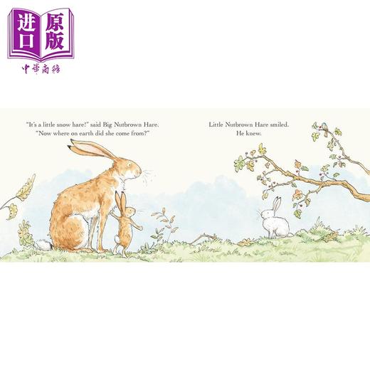 【中商原版】你愿意做我的朋友吗 Will You Be My Friend 英文原版 儿童纸板书 动物友谊故事 亲子读物 名家精品绘本 进口图书 商品图1