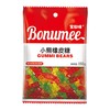 宝奴咪小熊橡皮糖150g/袋 商品缩略图0