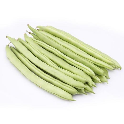 圆架豆250g/盒 商品图0