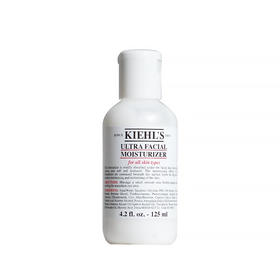 科颜氏  KIEHLS  高保湿乳   125ml