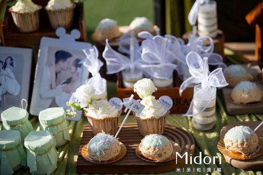 甜品台定制 | 需联系客服 商品图4