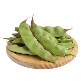 油豆300g-350g/盒