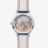 积家 Jaeger Lecoultre RENDEZ-VOUS CLASSIC约会系列月相腕表 Q357842J 商品缩略图1