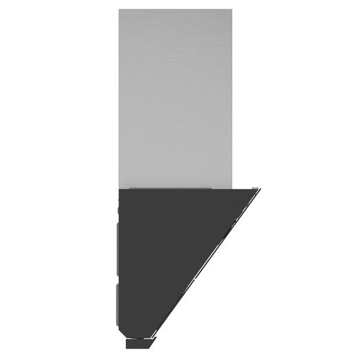 德意480Pa大风压大吸力自清洁低噪烟机CXW-268-H13E吸油烟机 商品图1