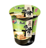 康师傅日式豚骨面(杯)78g 商品缩略图0