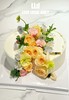 繁花秘境  · 奶油蛋糕 商品缩略图3