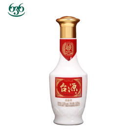 台源酒（白酒）