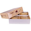 津农精品 甘栗仁60g*16袋 商品缩略图1
