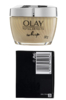 【中欧班列精选】美国Olay 玉兰油多效修护空气感凝霜面霜50g 商品缩略图9