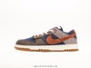 耐克Nike Dunk Low Bright Side休闲运动板鞋FQ8746-410男女鞋 商品缩略图0