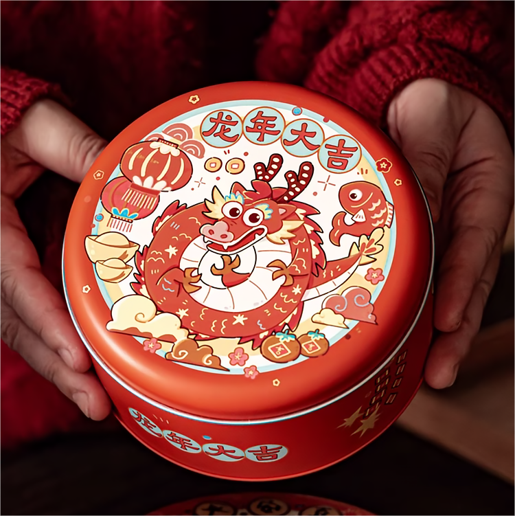 【甜久荟 龙的传人伴手礼~三味曲奇】爆款手工曲奇约80枚 会想念的口味 低糖 拿取不散 入口即化 法国进口AOP级黄油 米其林餐厅用巧克力 日本箬竹宇治抹茶