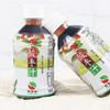 津农精品 酸枣汁280ml*8瓶 商品缩略图1