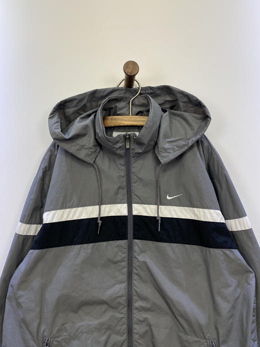 Y2K Vintage NIKE 耐克 运动外套 _SJK(XL) 商品图0