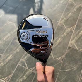 HONMA 高尔夫小鸡腿 BERES U-05