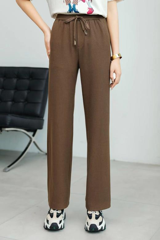 322235#阔腿长裤 商品图1