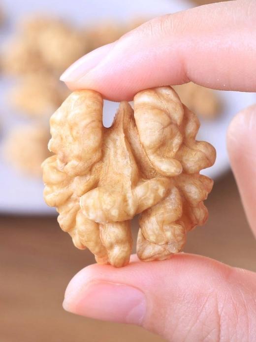 元鹭核桃粉礼盒/元鹭健康礼盒 商品图2