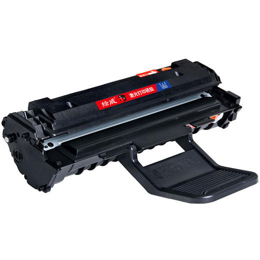 绘威适用施乐3117 硒鼓、施乐3119易加粉硒鼓、施乐3140易加粉硒鼓、施乐3200易加粉硒鼓 、施乐3435易加粉硒鼓 商品图7