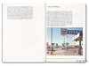 Stephen Shore：Modern Instances: The Craft of Photography / 斯蒂芬·肖尔：现代实例：摄影的工艺 商品缩略图2