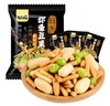 甘源鲜虾味虾条豆果285g/袋 商品缩略图0