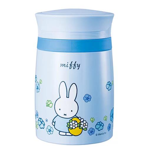 真空焖烧食物罐750ML 商品图1