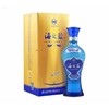 42°洋河海之蓝酒480ml/盒 商品缩略图0