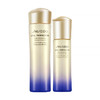 资生堂  SHISEIDO  悦薇智感基础护肤组合   水150ml+乳100ml 商品缩略图0