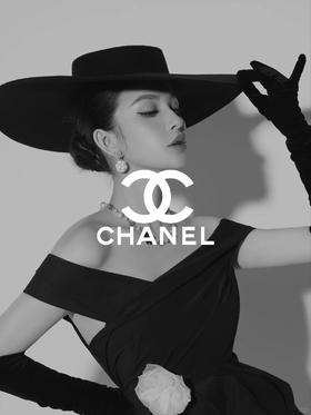 盘点2024年即将大火的CHANEL香奈儿经典包包