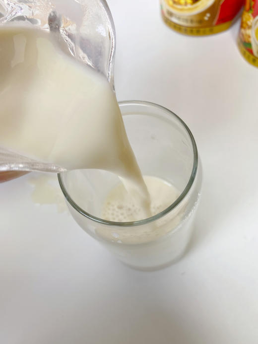 元鹭核桃粉礼盒/元鹭健康礼盒 商品图4