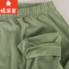 棉果果专柜同款春季新品内衣家居男宝5A抗菌莫代尔PP裤M111205424727 商品缩略图1