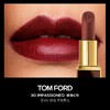 TOM FORD-烈焰幻魅唇膏 商品缩略图4